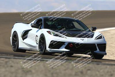 media/Oct-04-2025-Speed Ventures (Sat) [[3f074c1365]]/Red/Session 3 (Turn 2)/